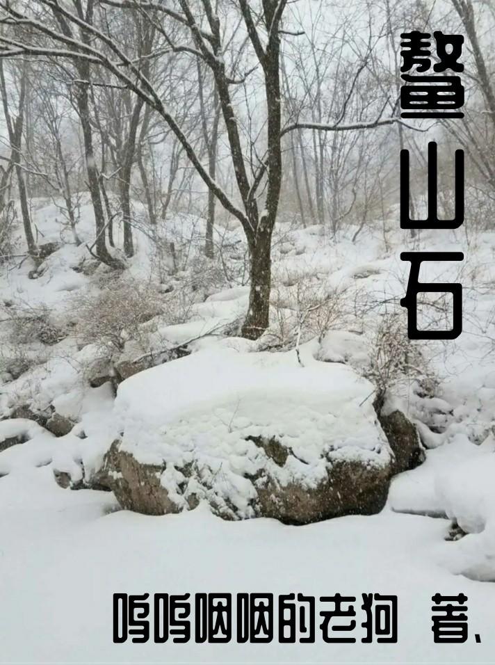 鳌山寿谷图片
